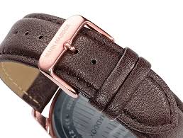 MARK MADDOX Mod. HC6020-93 3