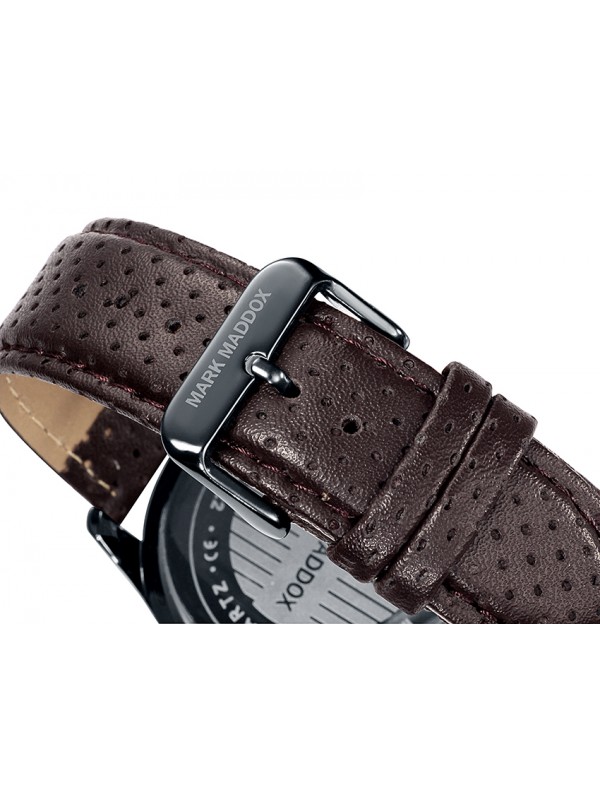 MARK MADDOX Mod. HC6022-35 3