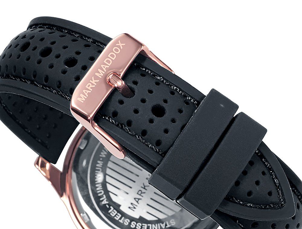 MARK MADDOX Mod. HC7007-57 3