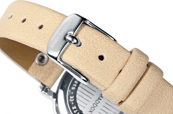 MARK MADDOX Mod. MC0019-07 4