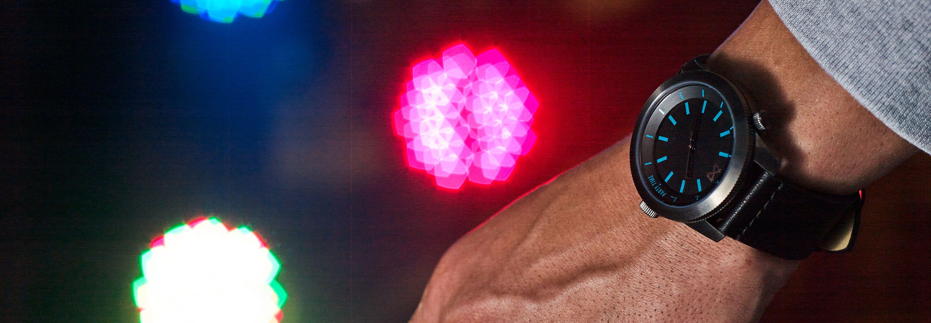 MARK MADDOX - NEW COLLECTION Mod. HC0102-57 2