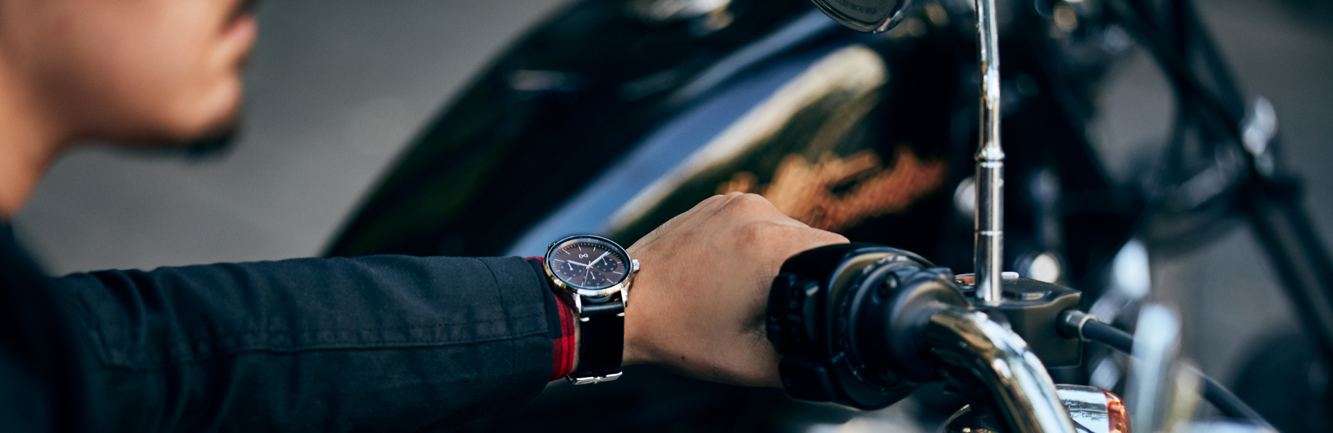 MARK MADDOX - NEW COLLECTION Mod. HC7100-47 4