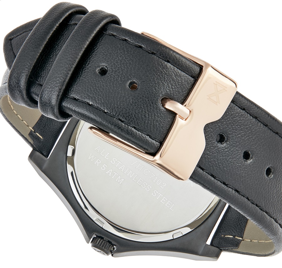 MARK MADDOX - NEW COLLECTION Mod. HC7102-57 3