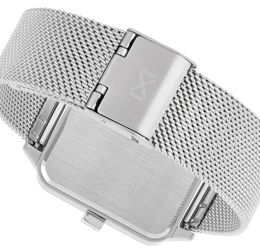 MARK MADDOX - NEW COLLECTION Mod. HM7106-37 3