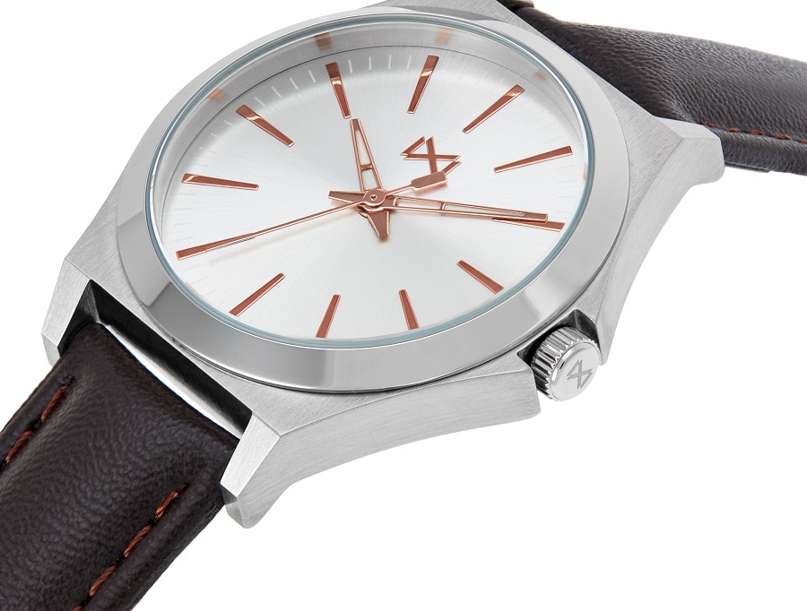 MARK MADDOX - NEW COLLECTION Mod. MC7101-07 2