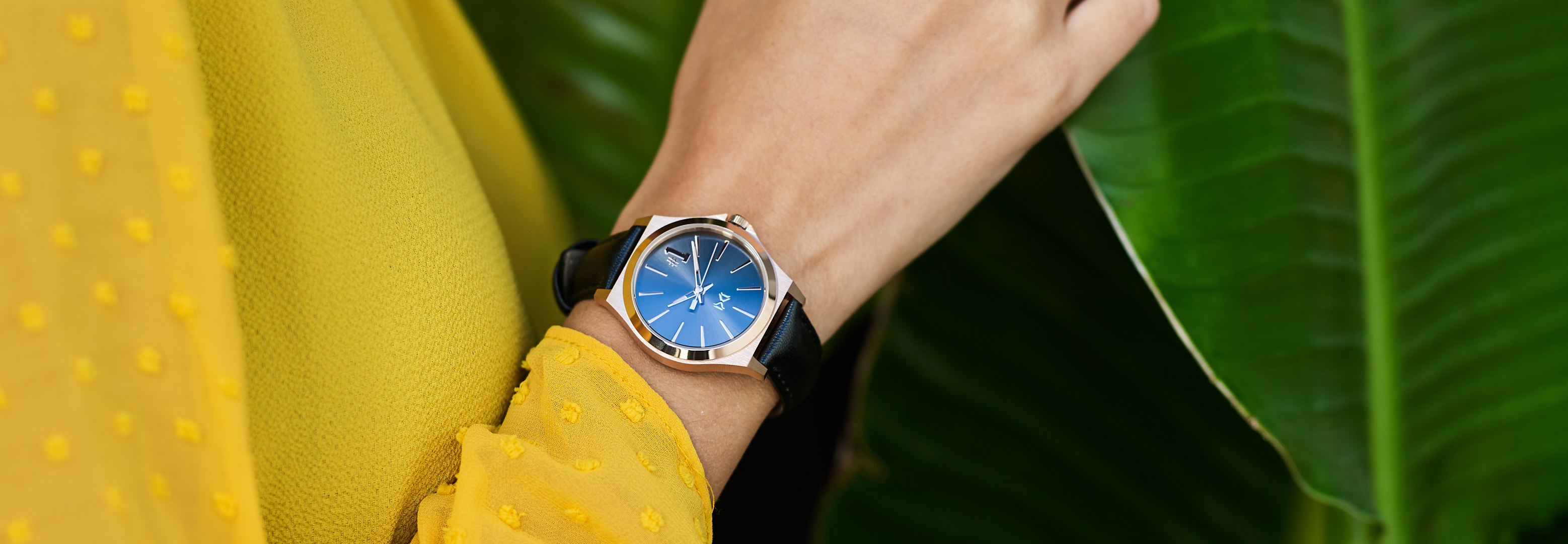 MARK MADDOX - NEW COLLECTION Mod. MC7102-57 4