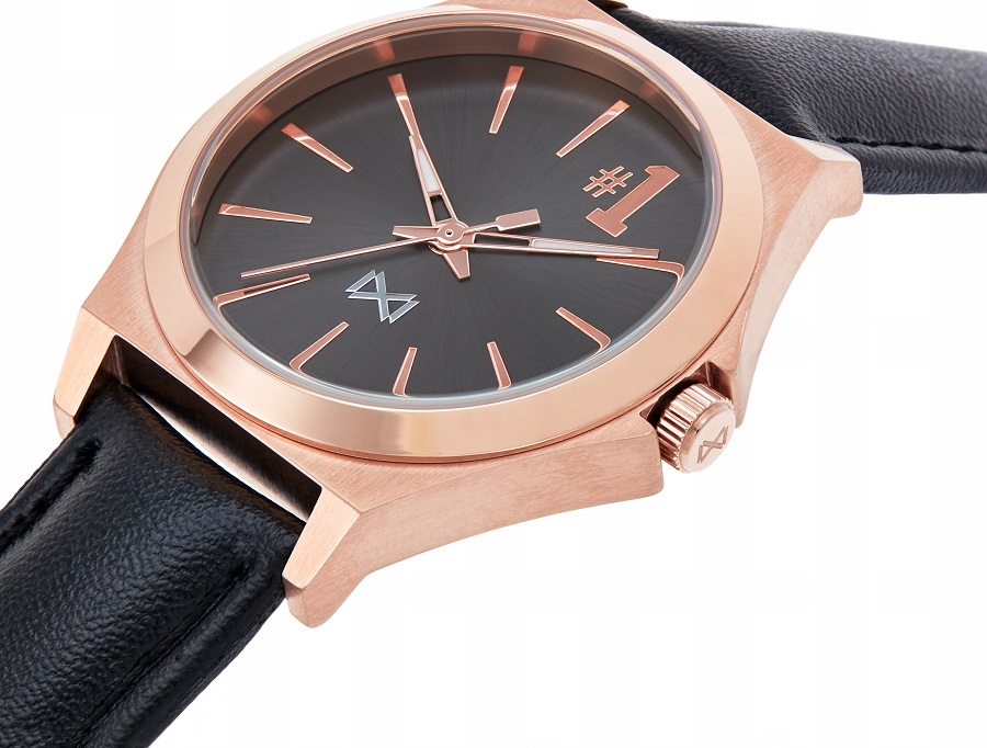 MARK MADDOX - NEW COLLECTION Mod. MC7102-57 2