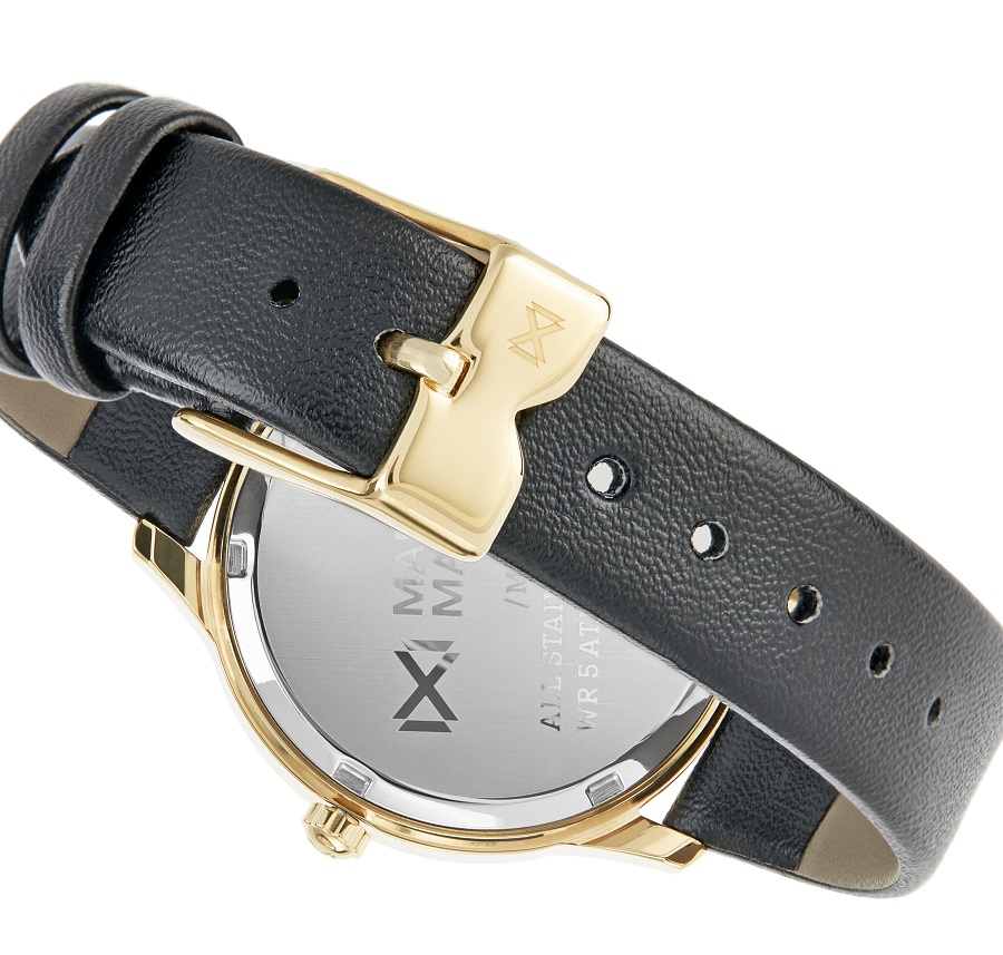 MARK MADDOX - NEW COLLECTION Mod. MC7103-07 3