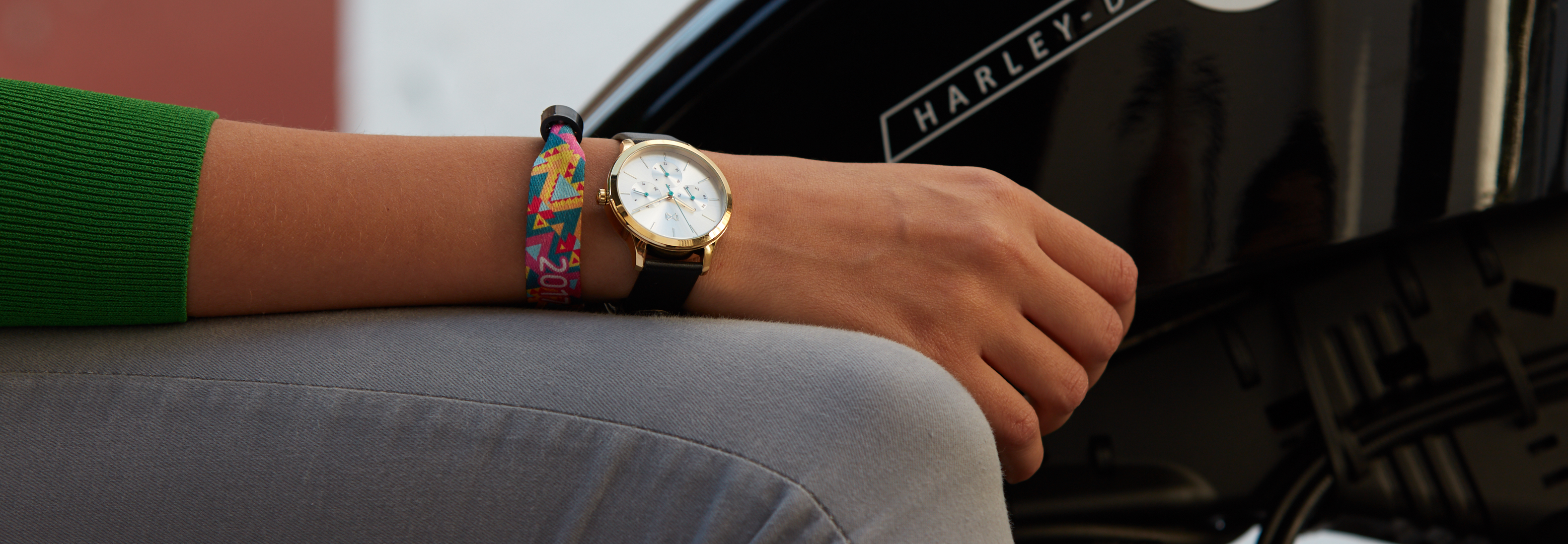 MARK MADDOX - NEW COLLECTION Mod. MC7103-07 4