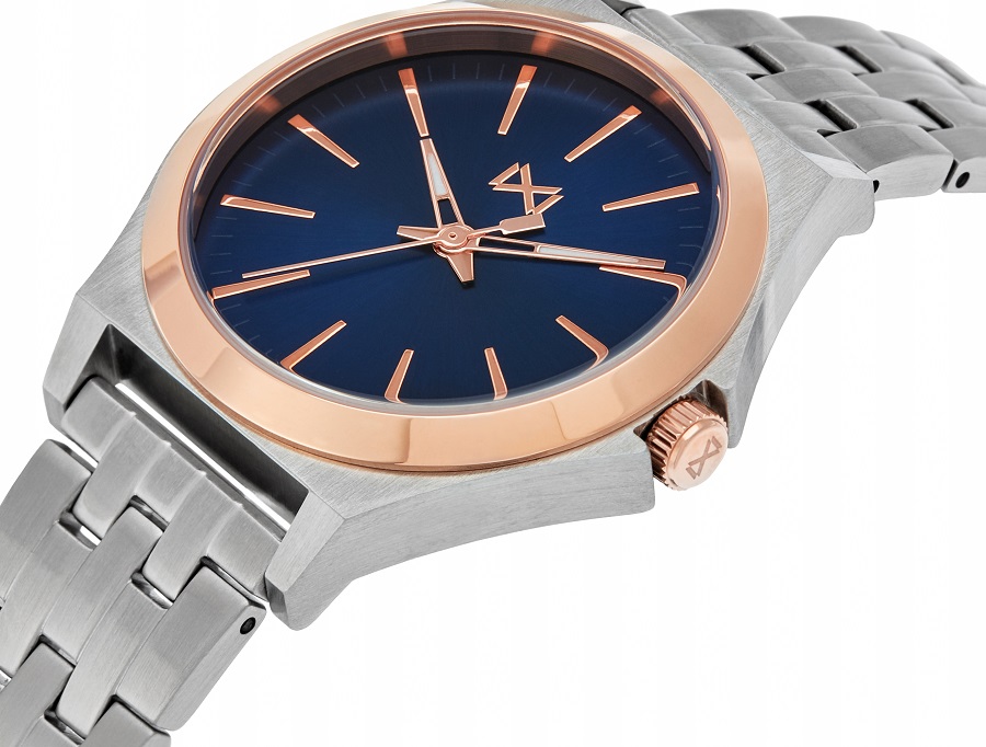 MARK MADDOX - NEW COLLECTION Mod. MM7101-37 2