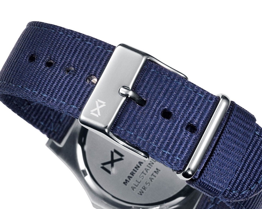 MARK MADDOX Mod.MARINA 3