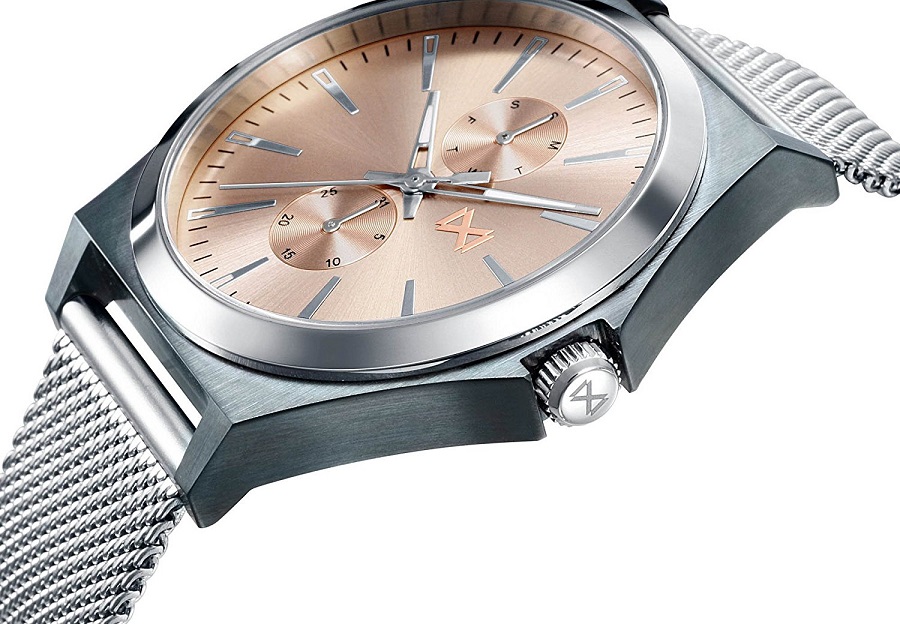 MARK MADDOX Mod.MARINA 2