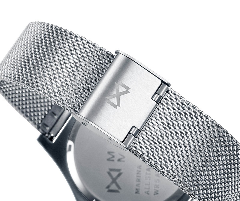 MARK MADDOX Mod.MARINA 3