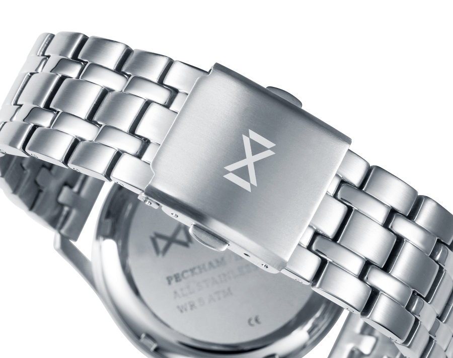 MARK MADDOX Mod.PECKHAM 3