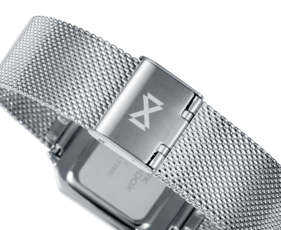 MARK MADDOX Mod.MAH 3