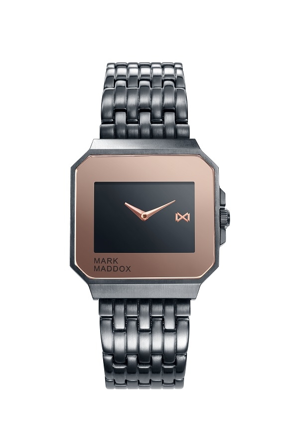 MARK MADDOX Mod.MAH