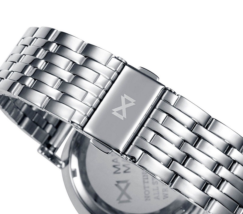 MARK MADDOX Mod.NOTTING 3