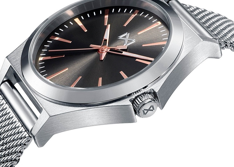 MARK MADDOX Mod.MARINA 2