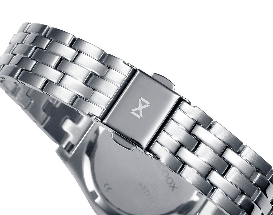 MARK MADDOX Mod.MARINA 3