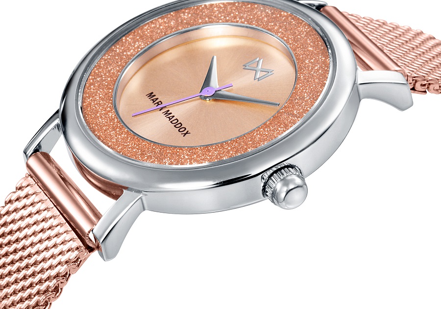 MARK MADDOX Mod.TOOTING 2