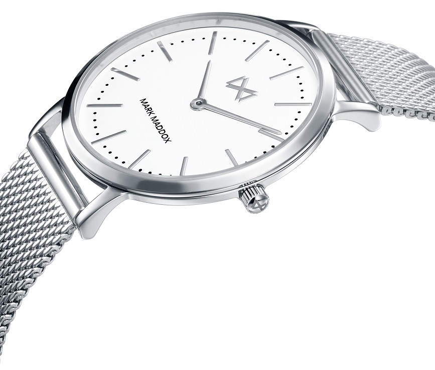 Mark Maddox Mod. Greenwich 2