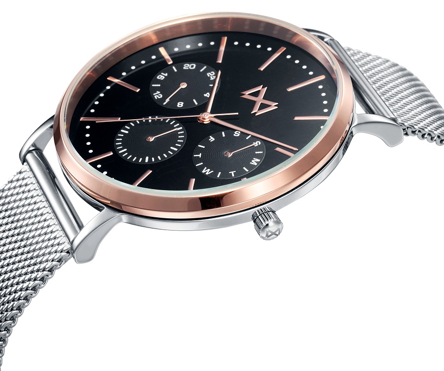 Mark Maddox Mod. Greenwich 2