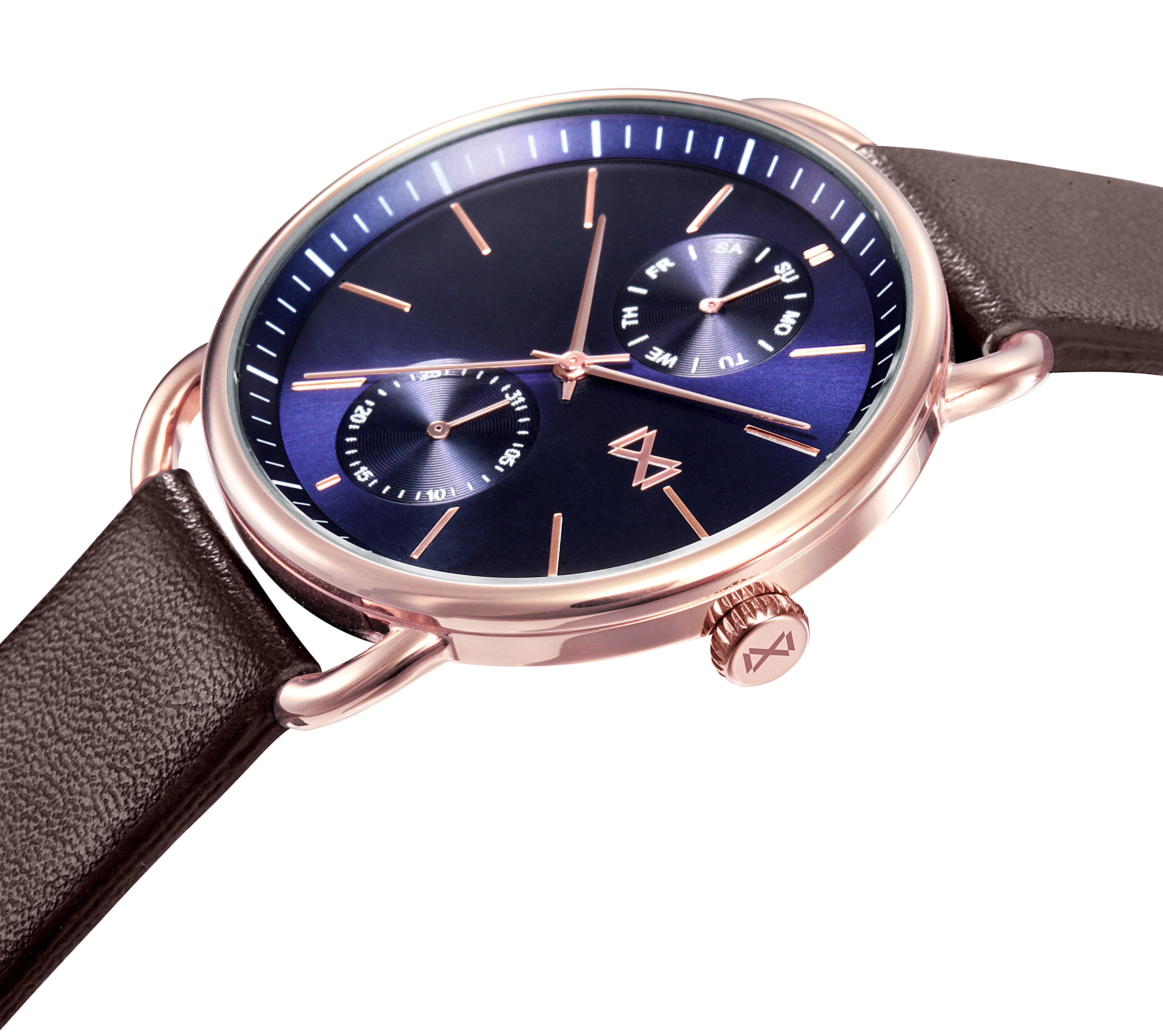 MARK MADDOX - NEW COLLECTION Mod. HC7119-37 2