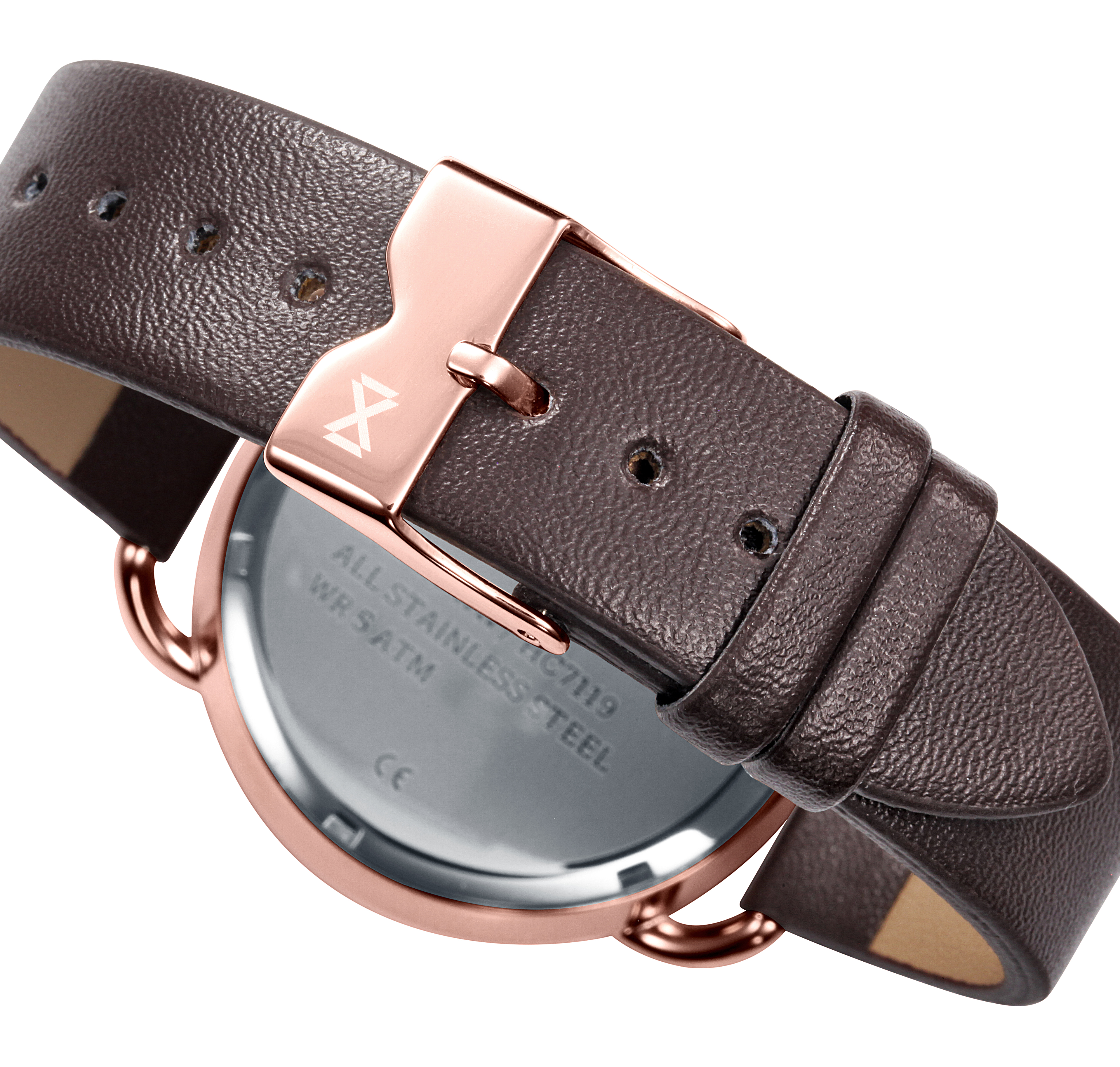 MARK MADDOX - NEW COLLECTION Mod. HC7119-37 3