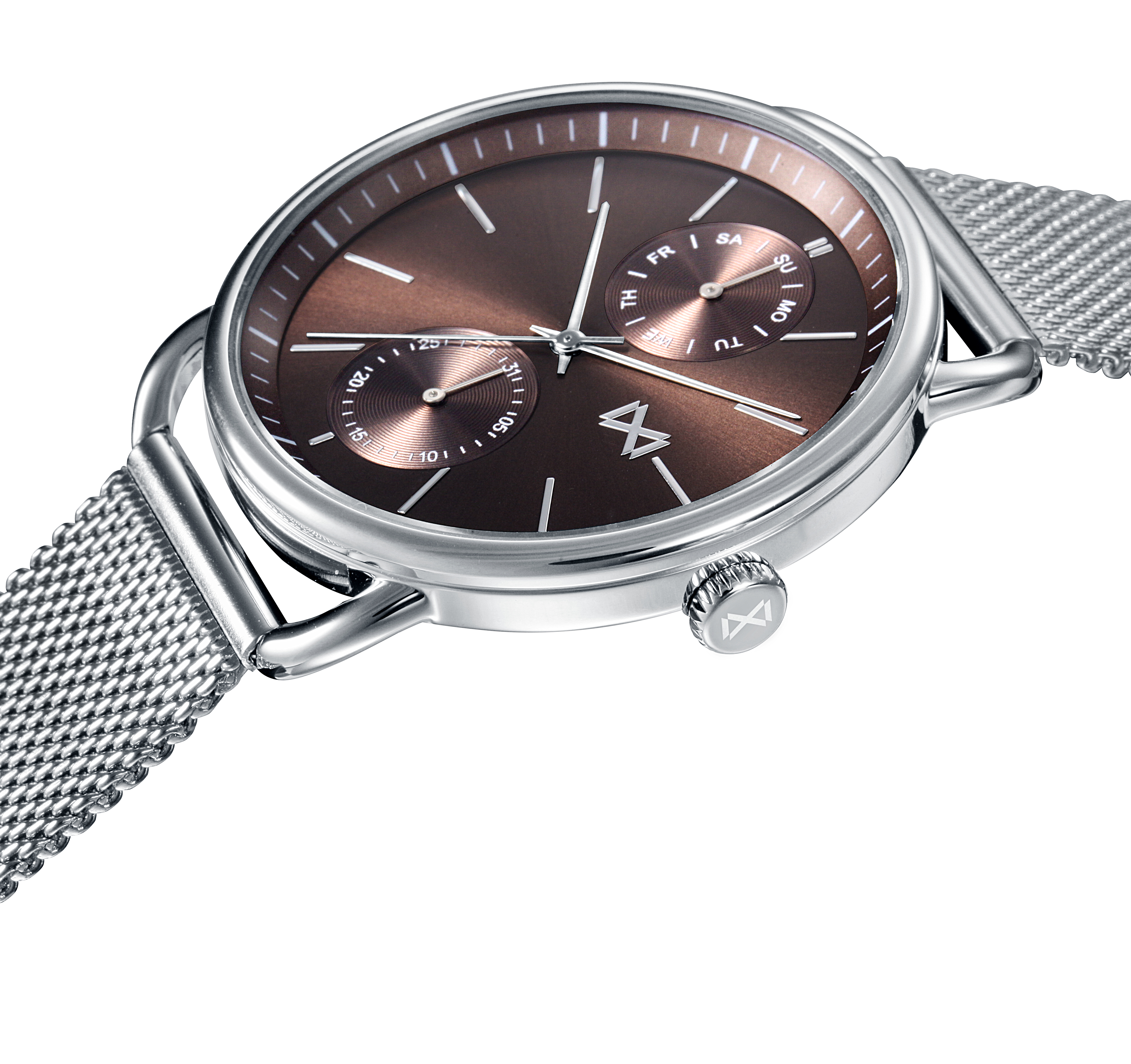 MARK MADDOX - NEW COLLECTION Mod. HM7125-47