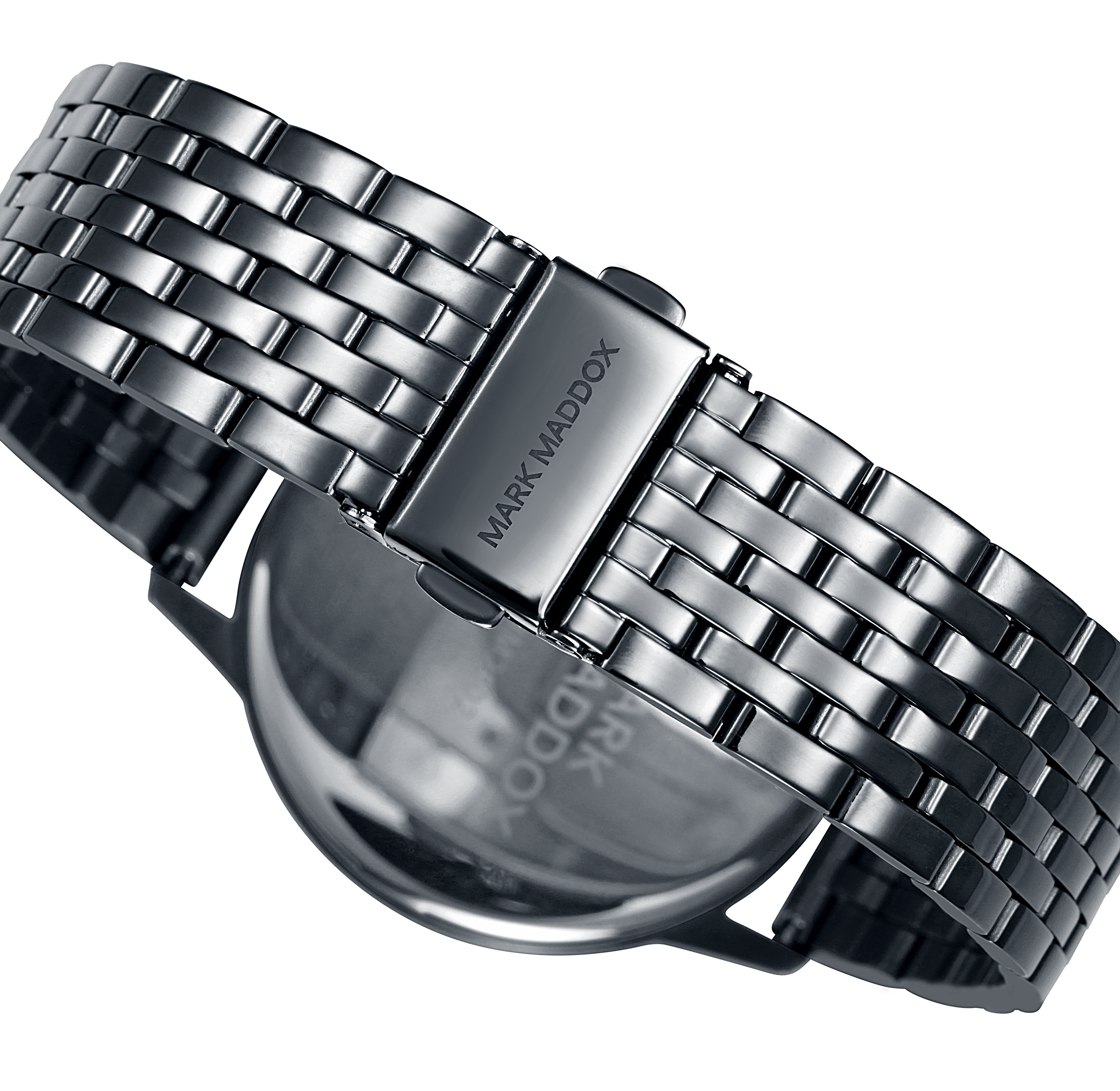 MARK MADDOX - NEW COLLECTION Mod. HM2002-37 2