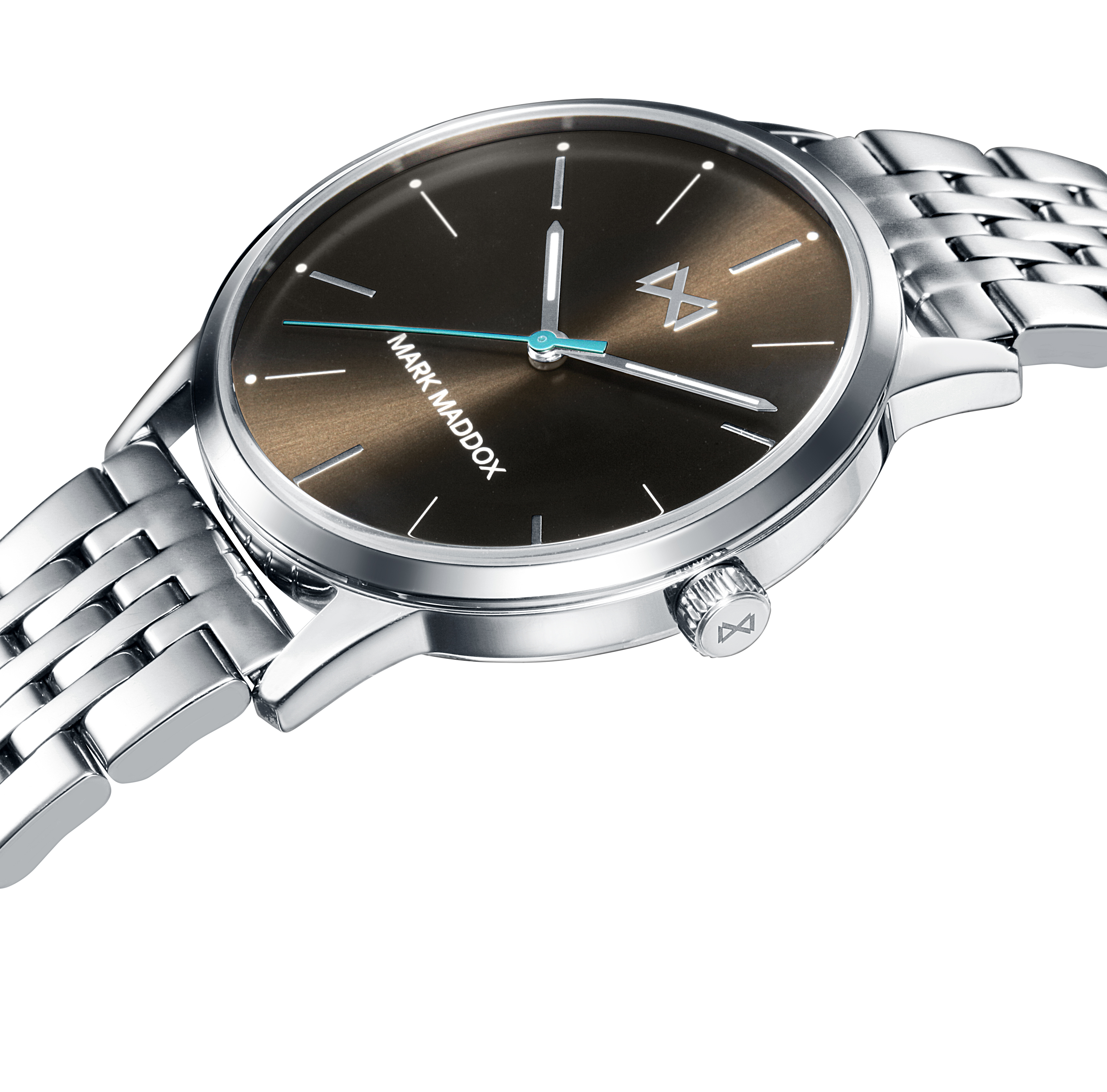 MARK MADDOX - NEW COLLECTION Mod. MM2005-57 2