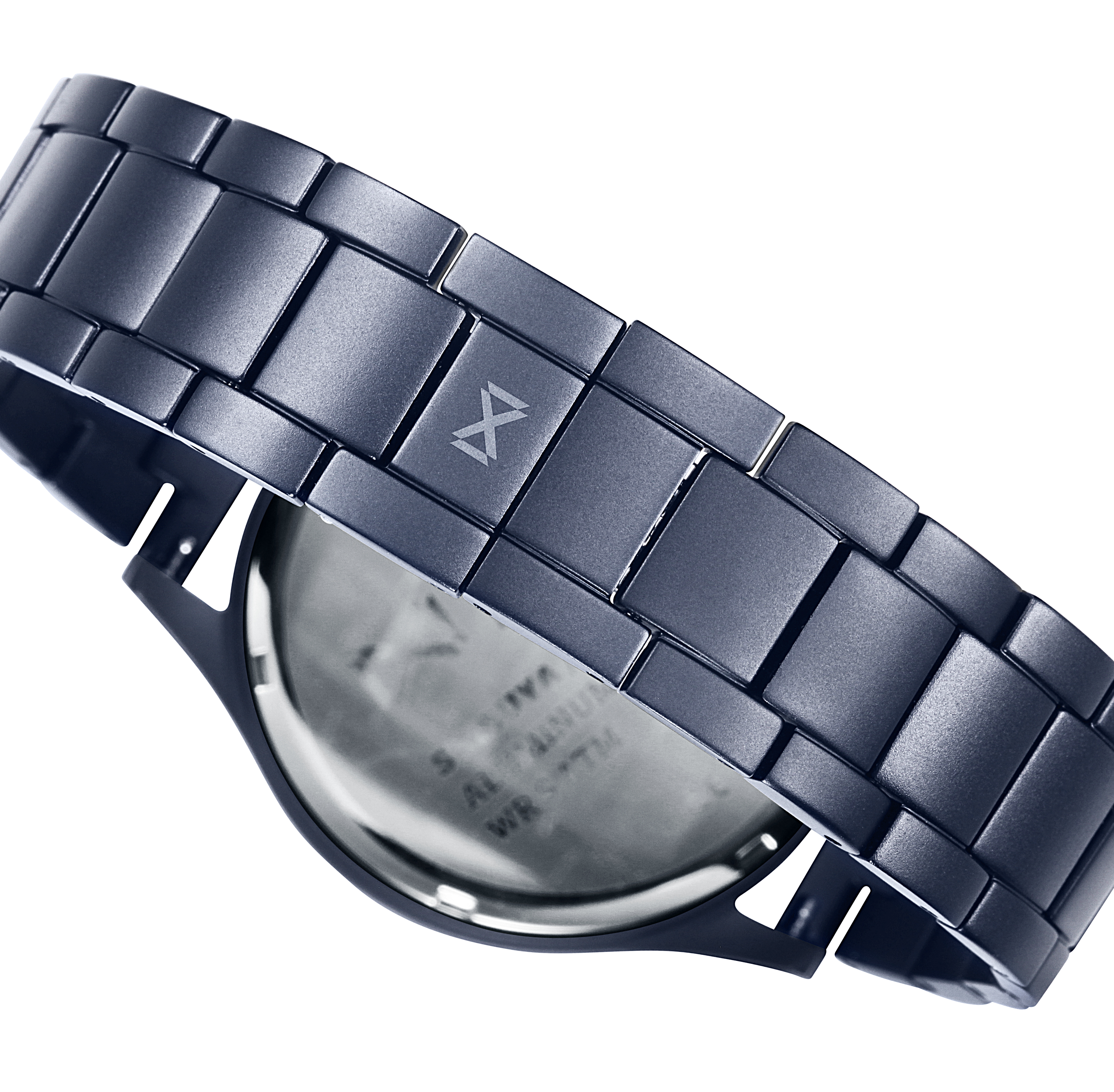 MARK MADDOX - NEW COLLECTION Mod. HM7128-37 2