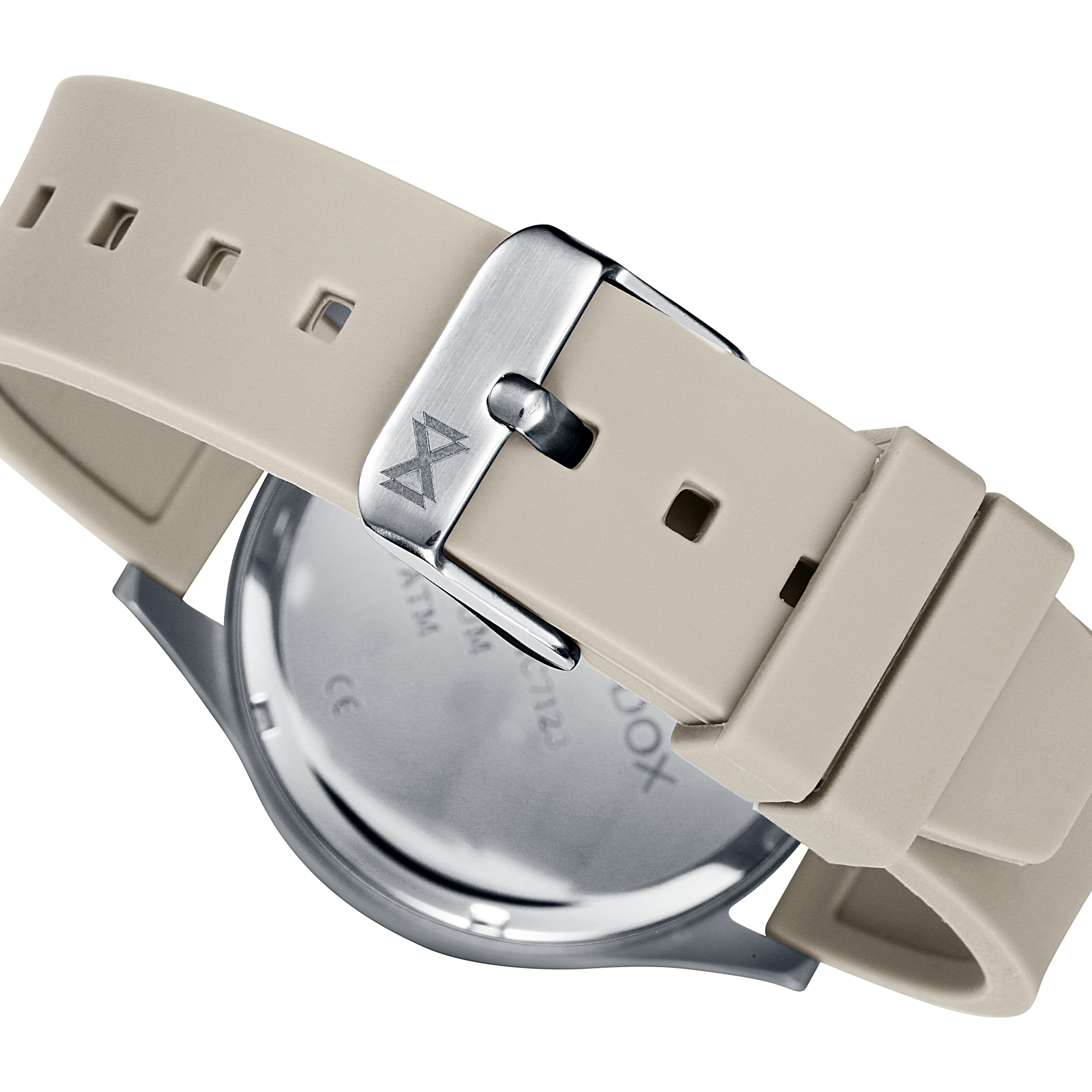 MARK MADDOX - NEW COLLECTION Mod. HC7123-37 2