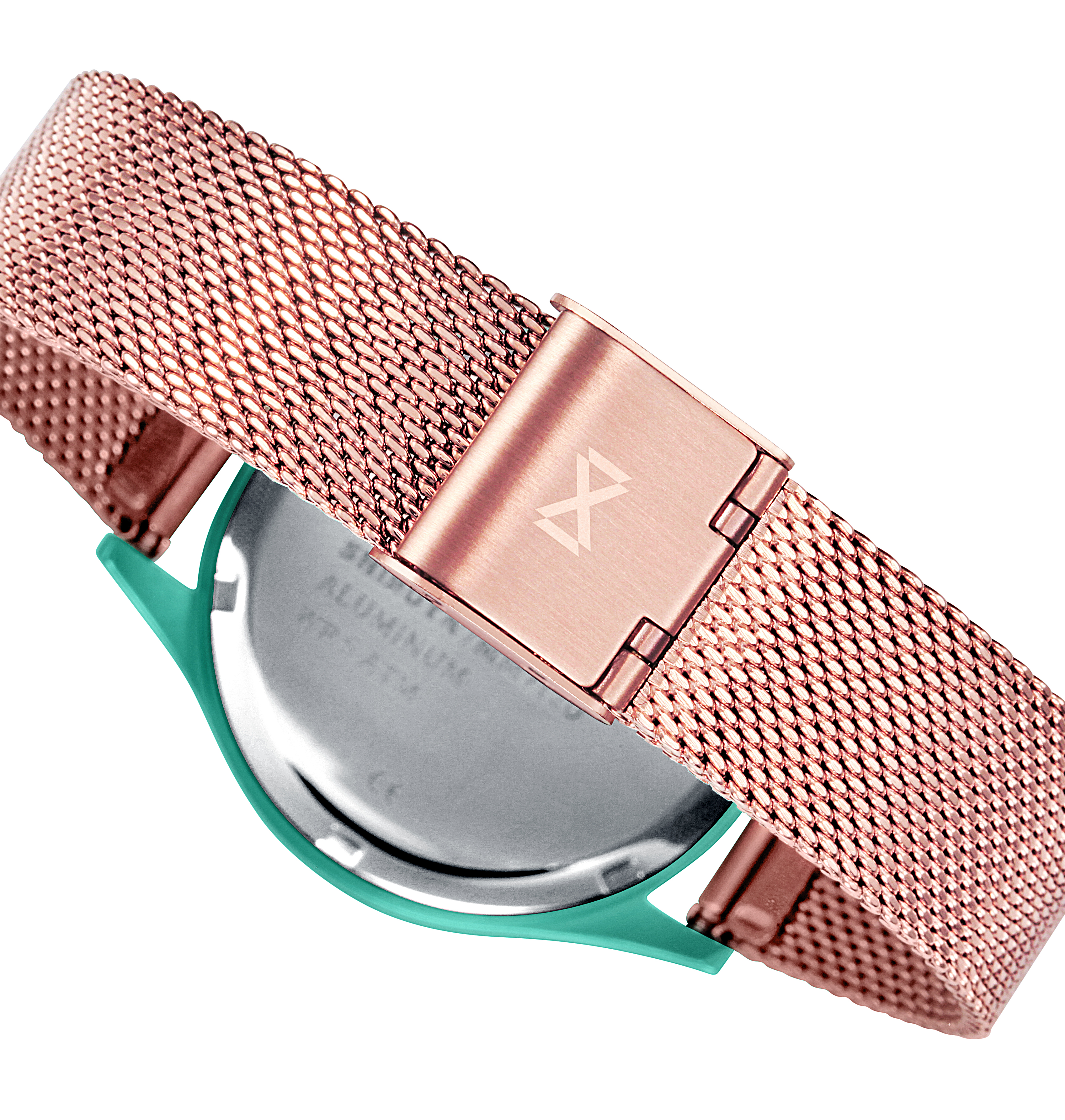 MARK MADDOX - NEW COLLECTION Mod. MM7120-97 2