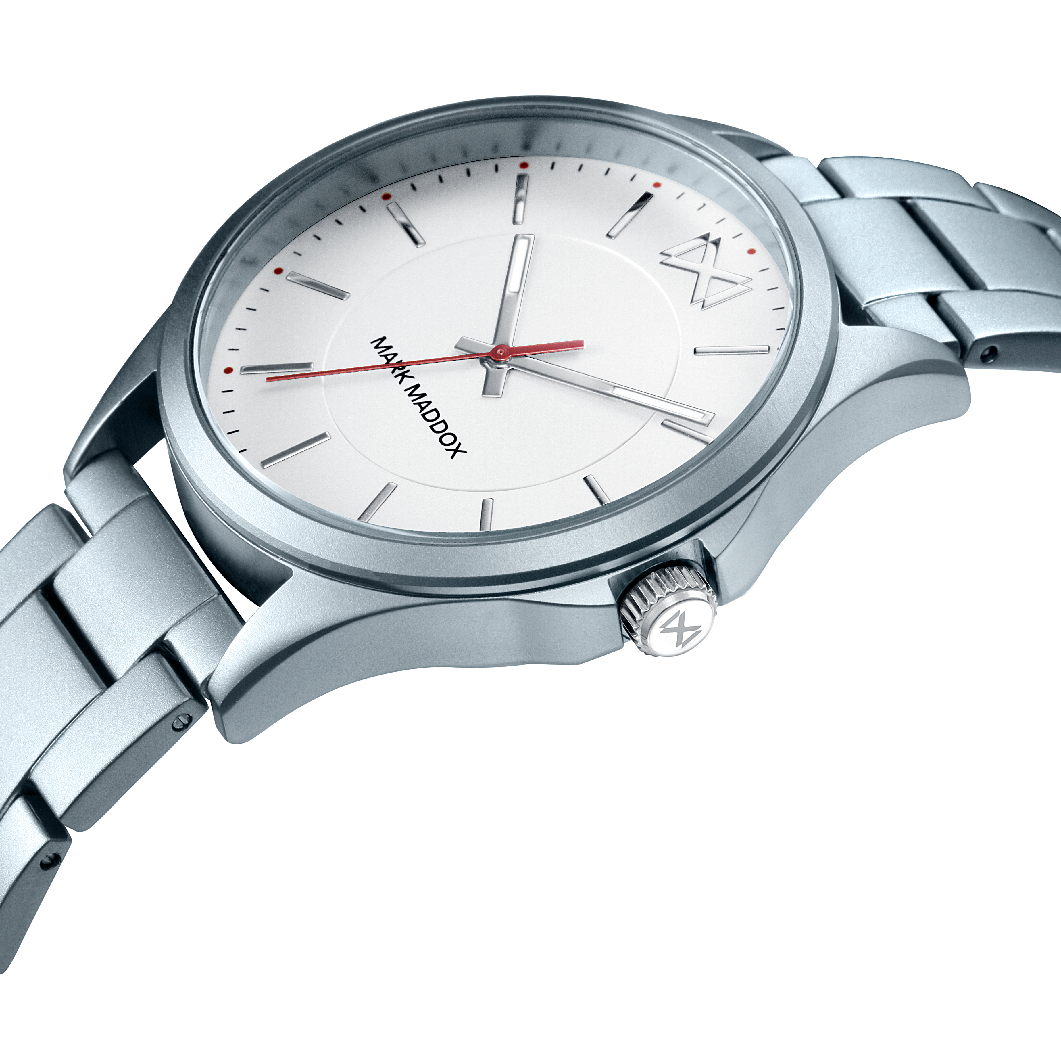 MARK MADDOX - NEW COLLECTION Mod. MM7121-07 2