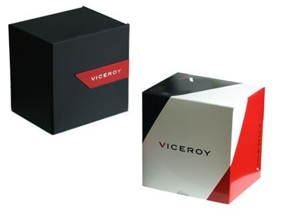 VICEROY Mod. 42214-75 4