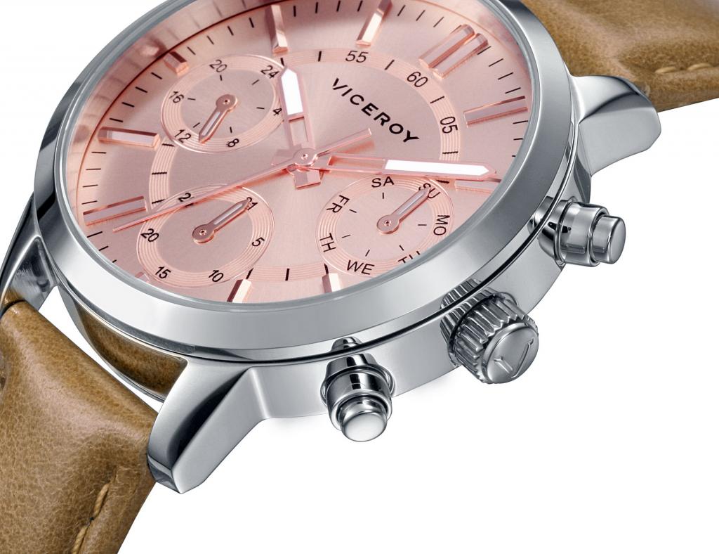 VICEROY Mod. 471032-97 2