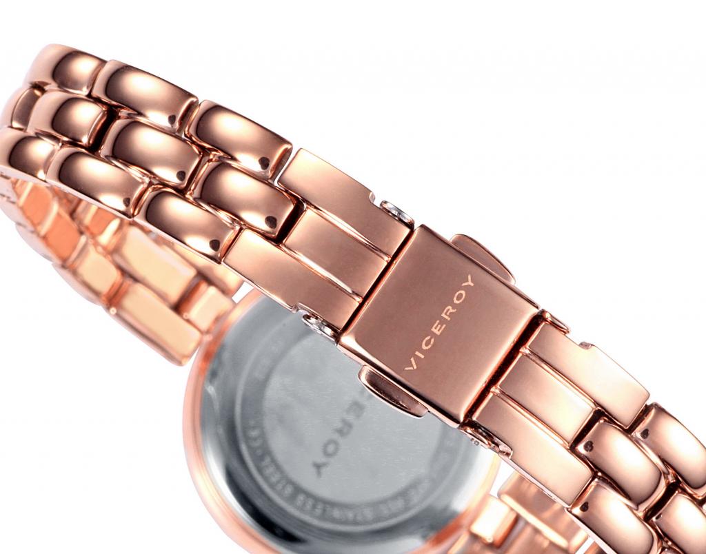 VICEROY Mod. 461032-93 3