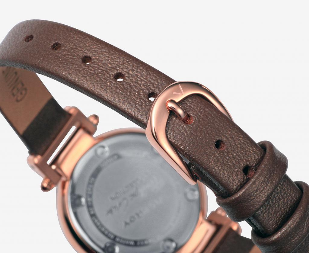 VICEROY Mod. 471050-05 3