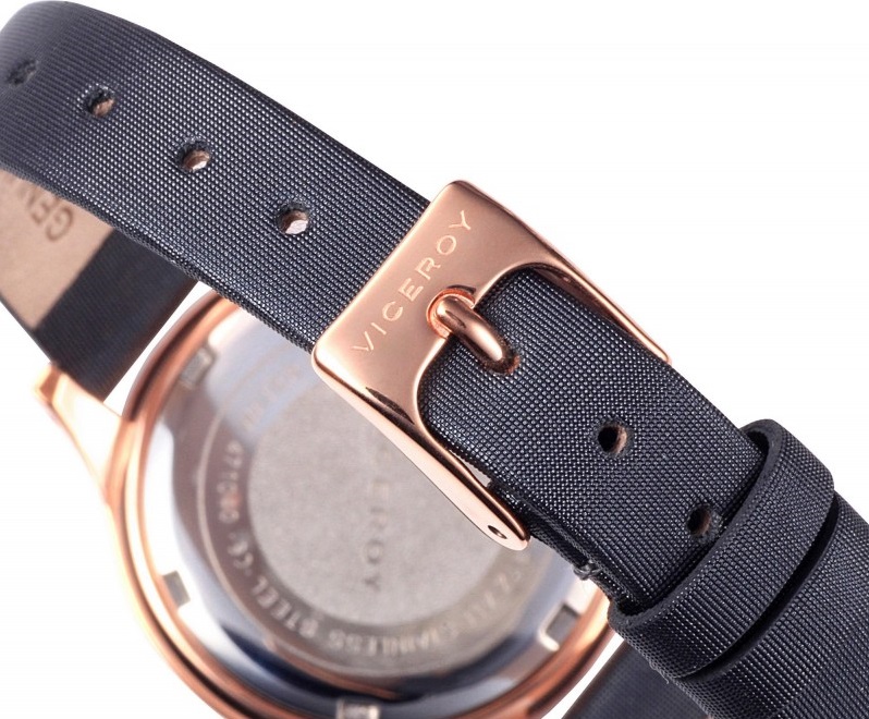 VICEROY Mod. 471040-93 3