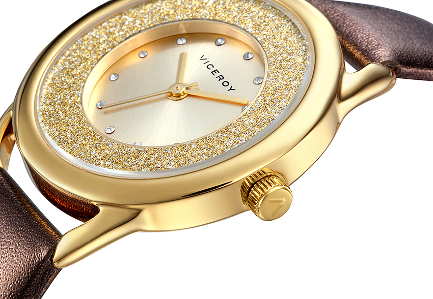 VICEROY Mod. 471074-20 2