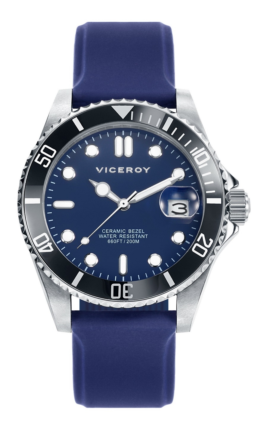 VICEROY WATCHES MODEL MAGNUM 471031-39