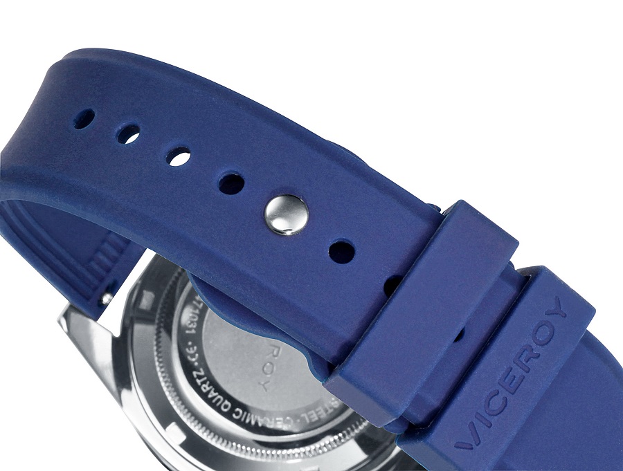 VICEROY WATCHES MODEL MAGNUM 471031-39 3