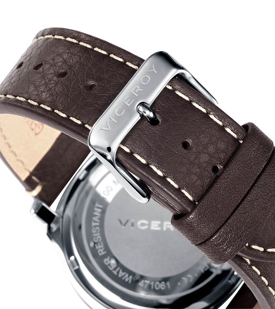 VICEROY WATCHES MODEL MAGNUM 471061-47 3