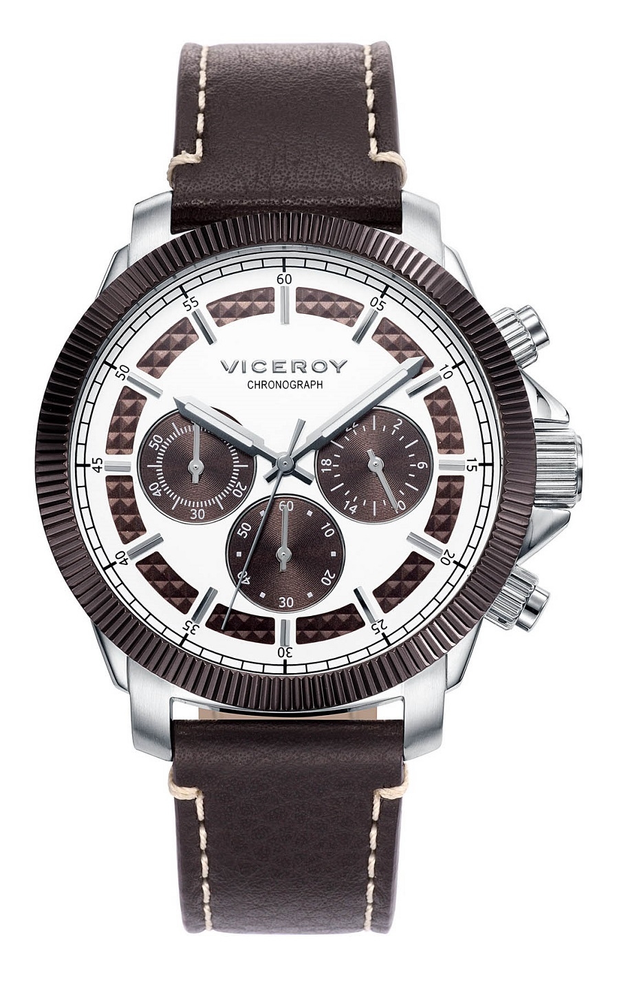 VICEROY WATCHES MODEL MAGNUM 471061-47