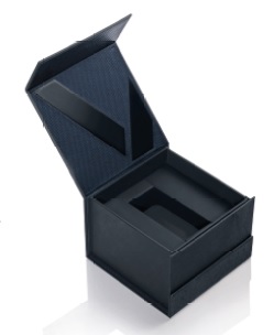 VICEROY WATCHES MODEL MAGNUM 471061-47 2