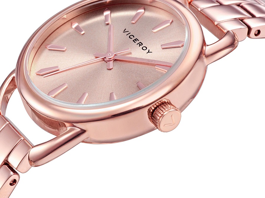 VICEROY WATCHES MODEL KISS 471094-97 3