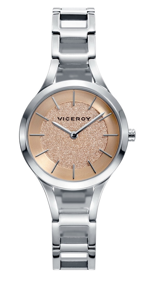 Viceroy Mod. Chic