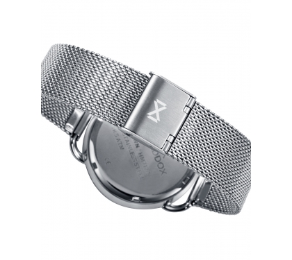 MARK MADDOX - NEW COLLECTION Mod. HM7124-37 4