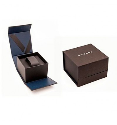 VICEROY Mod. 461096-09 4